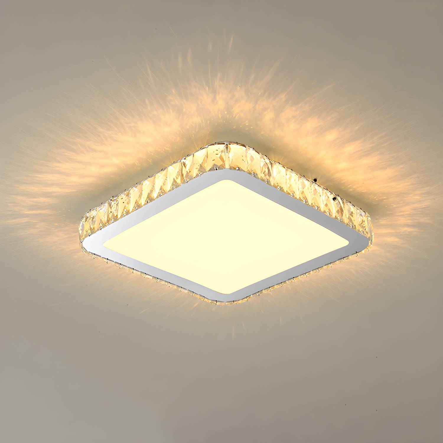 Imported image 45d91fa9e562 4504570.jpg