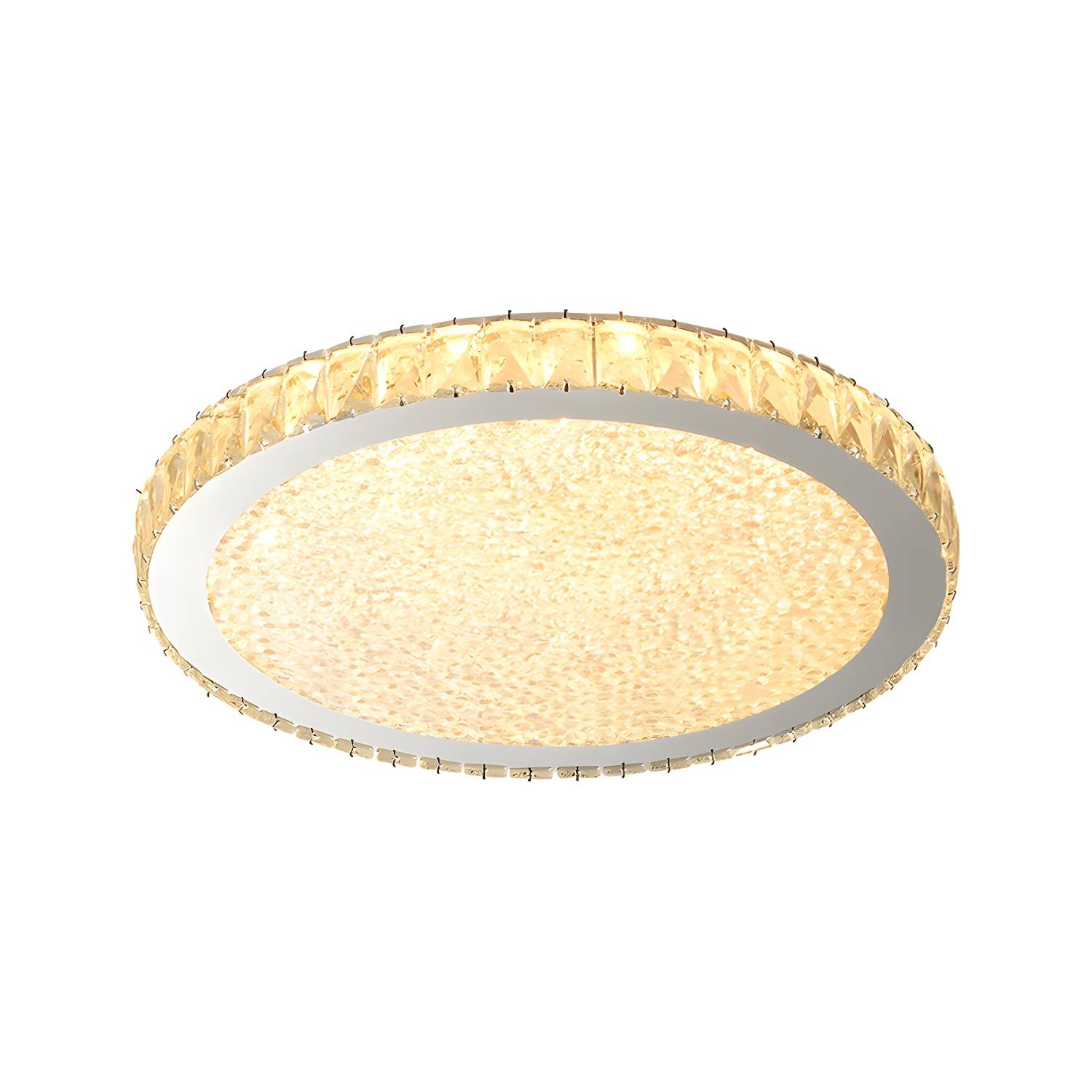 Imported image ea0c11388d0f 4504574.jpg