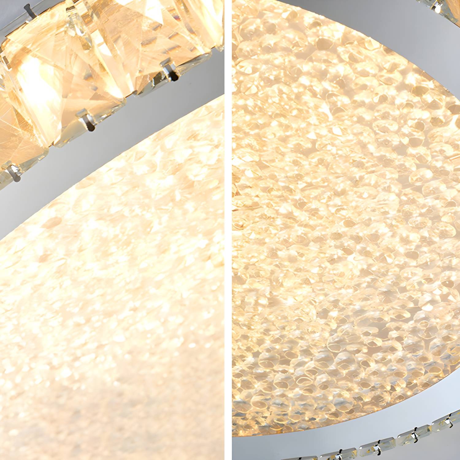 Imported image fdc8b9e0bc97 4504582.jpg