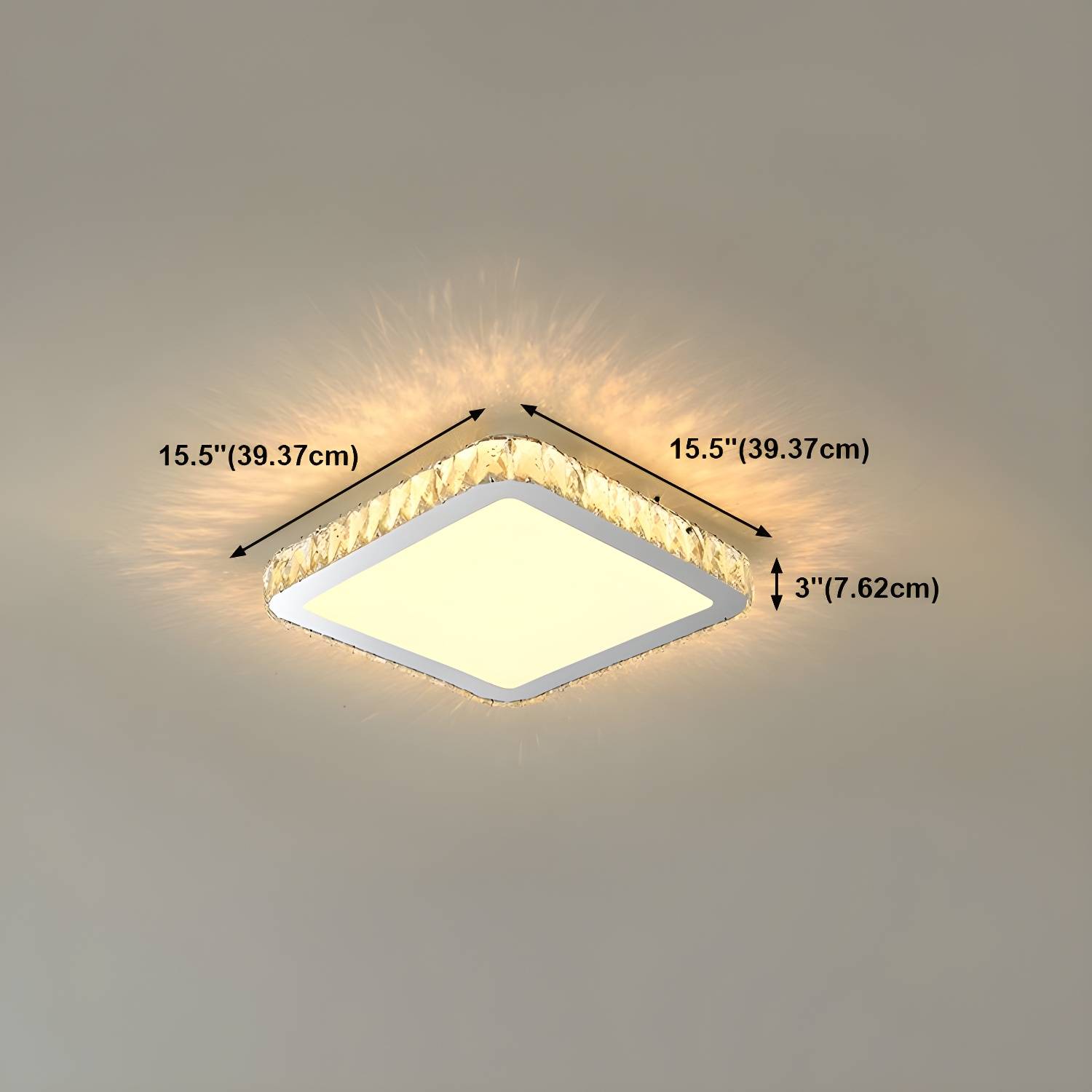 Imported image d58e261ca3e1 4504587.jpg