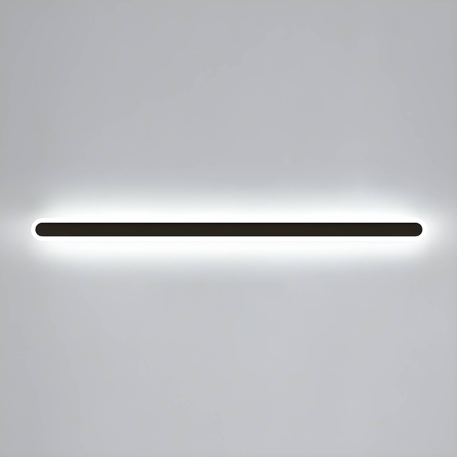 Imported image 7001cc2d68bd 4504833.jpg