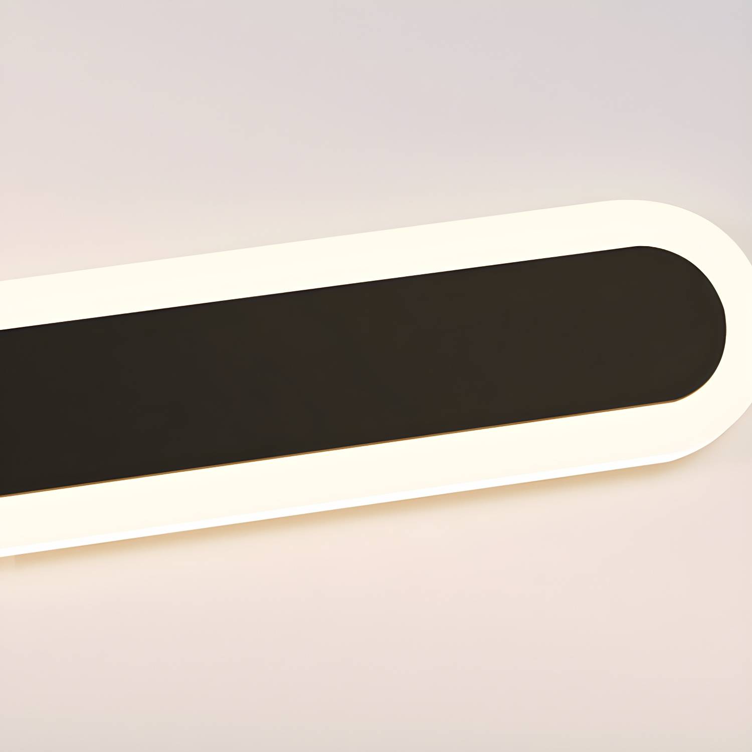 Imported image 60b956fcaf80 4504835.jpg