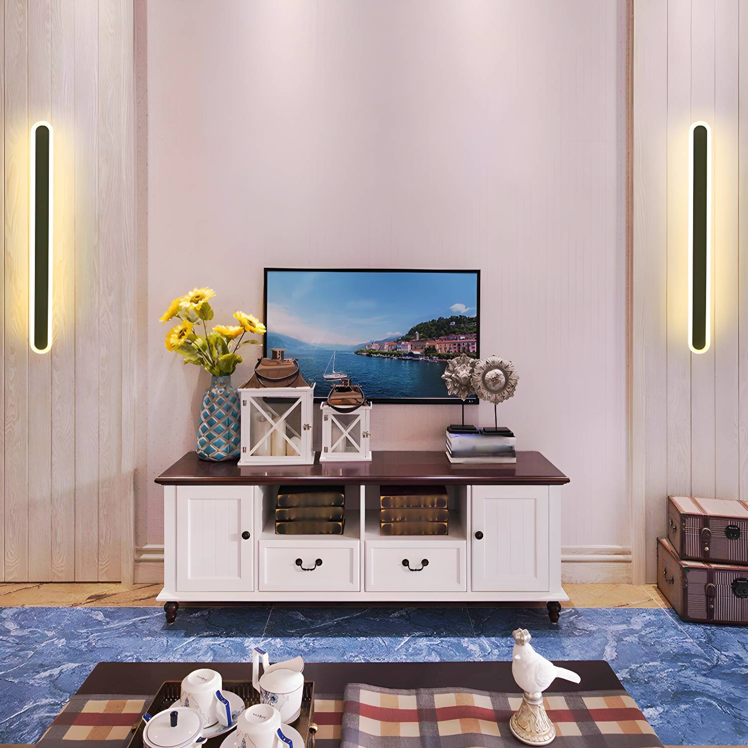 Imported image 45d5cfc18bd7 4504840.jpg