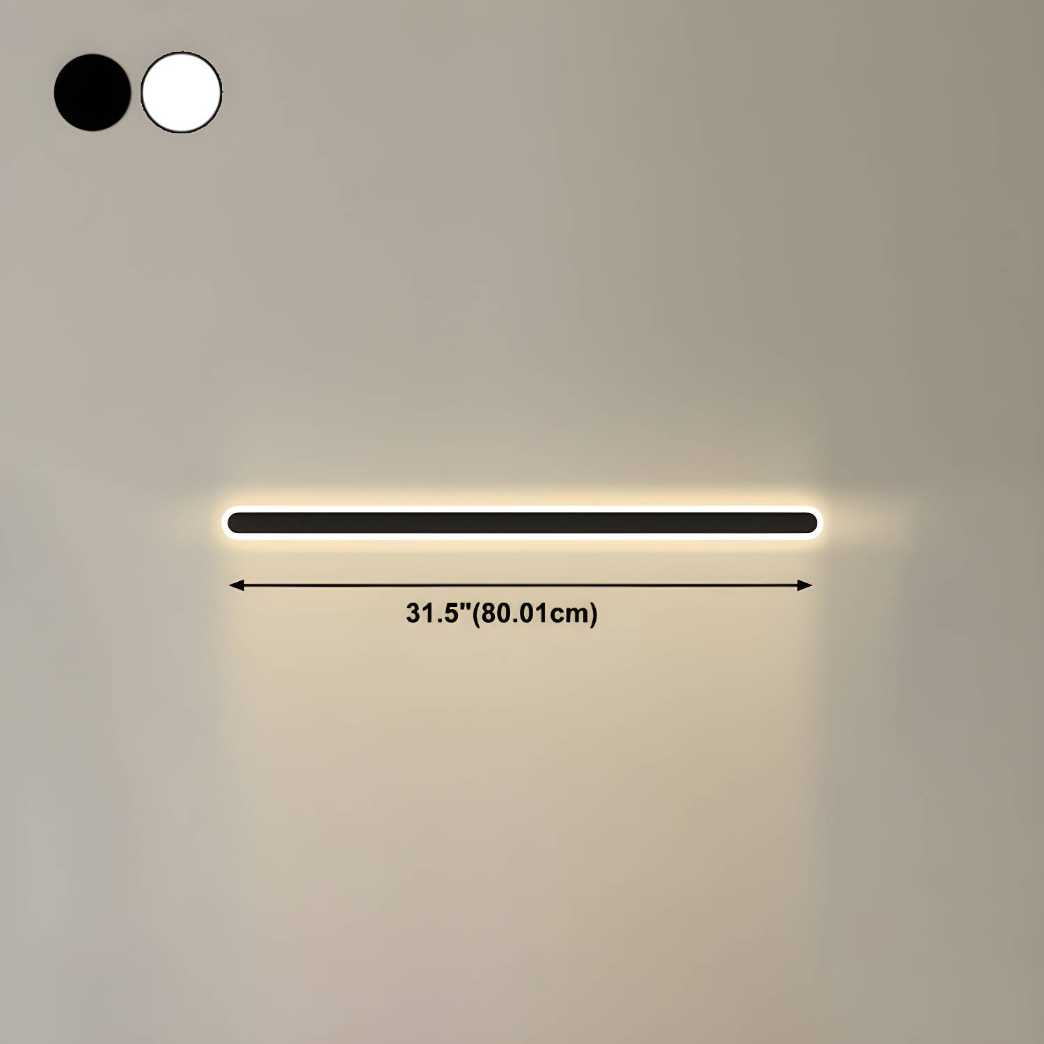 Imported image cbe42706e964 4504843.jpg