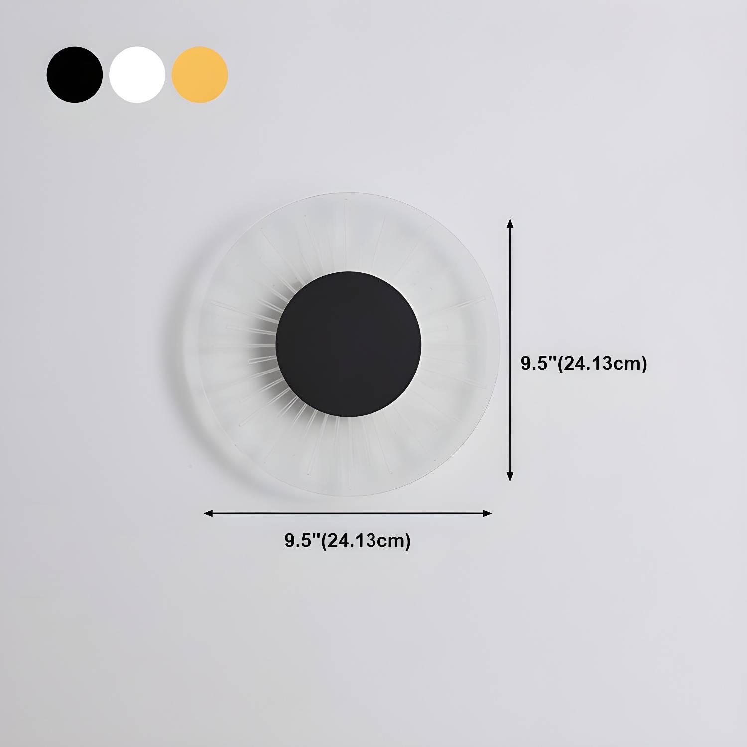 Imported image b73171690d0a 4504924.jpg