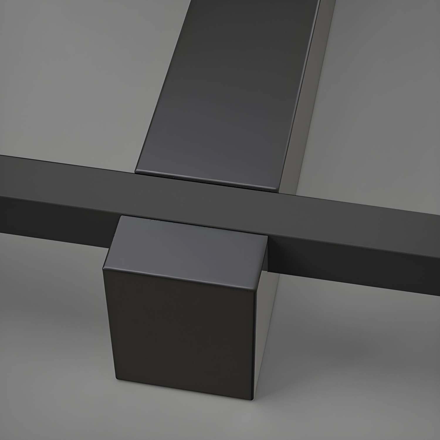 Imported image 5adcf1df8240 4504944.jpg