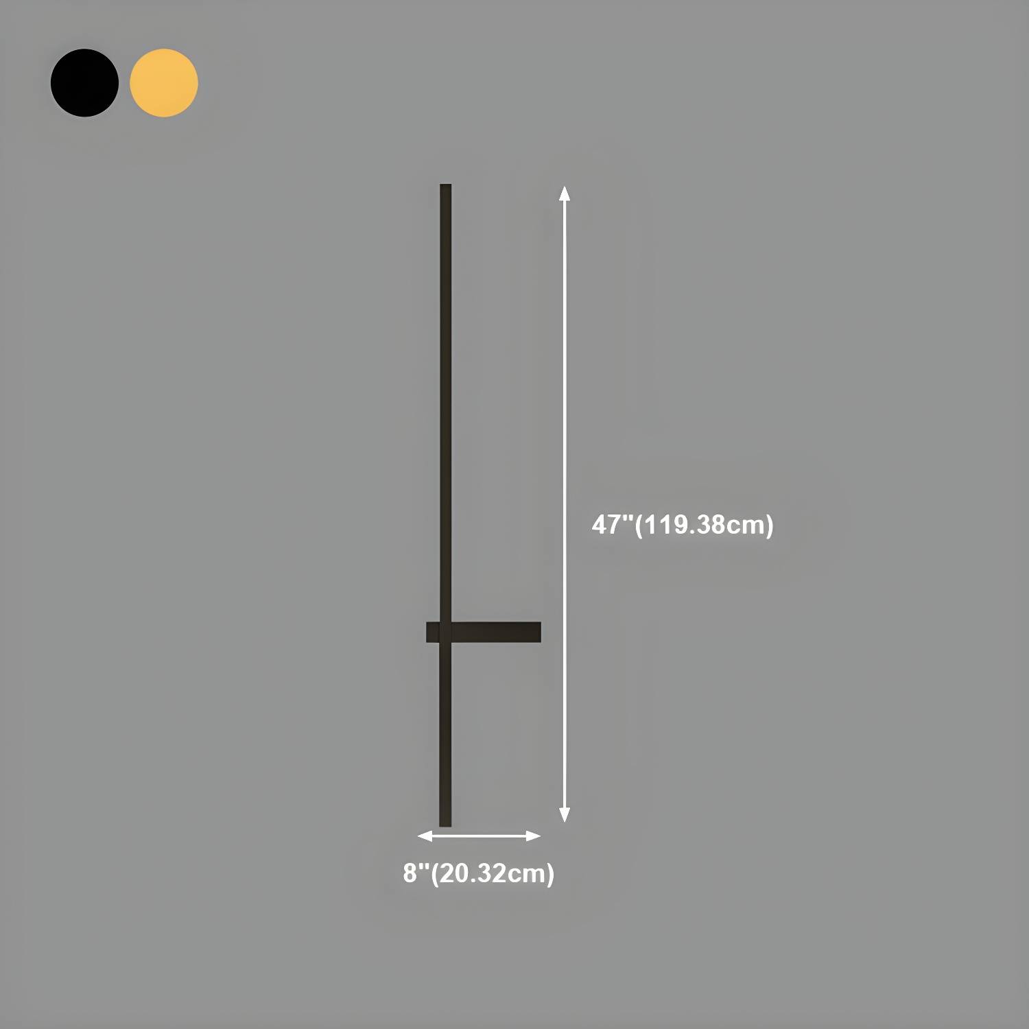 Imported image b15af7e65146 4504955.jpg