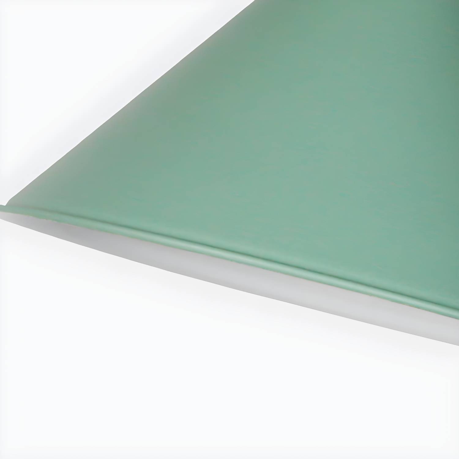 Imported image b2abfed32aca 4505282.jpg
