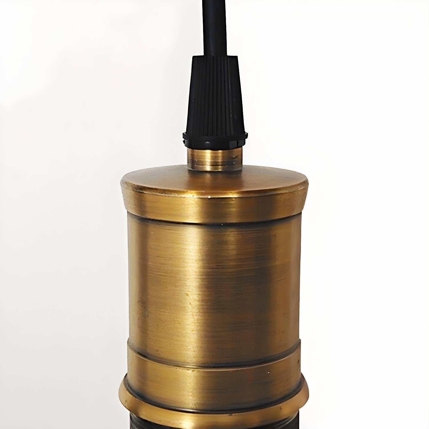 Imported image e677c73ee2ed 4505283.jpg