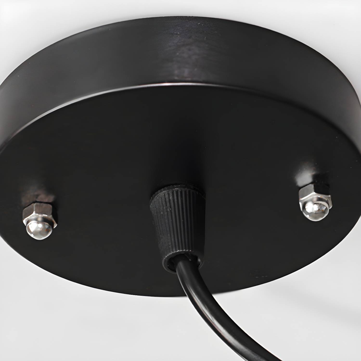 Imported image f91d0d1101b9 4505284.jpg