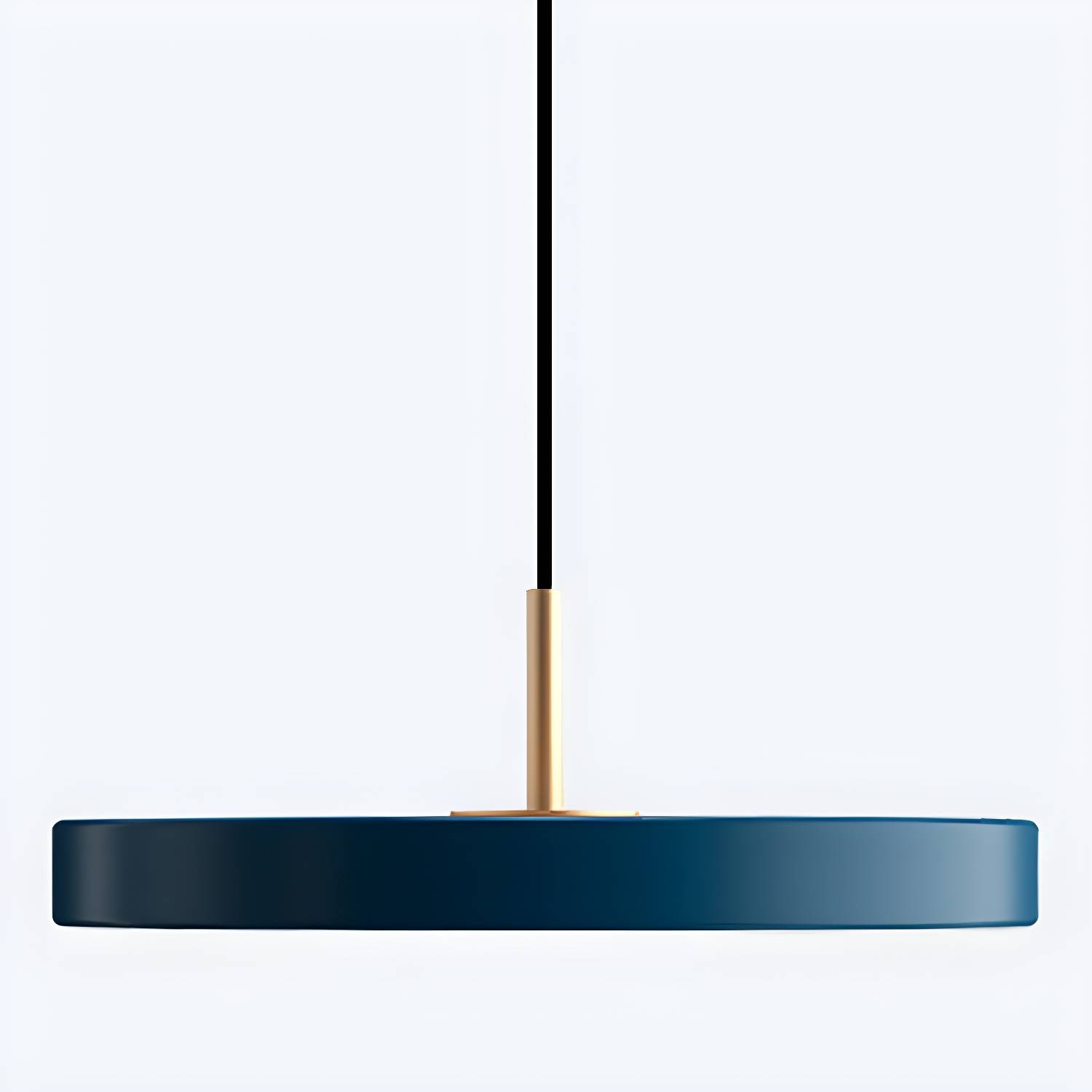 Imported image d090ce4aaa3a 4505386.jpg