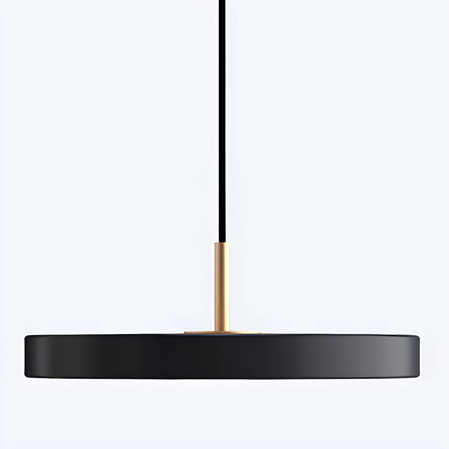 Imported image 792196bae21c 4505388.jpg