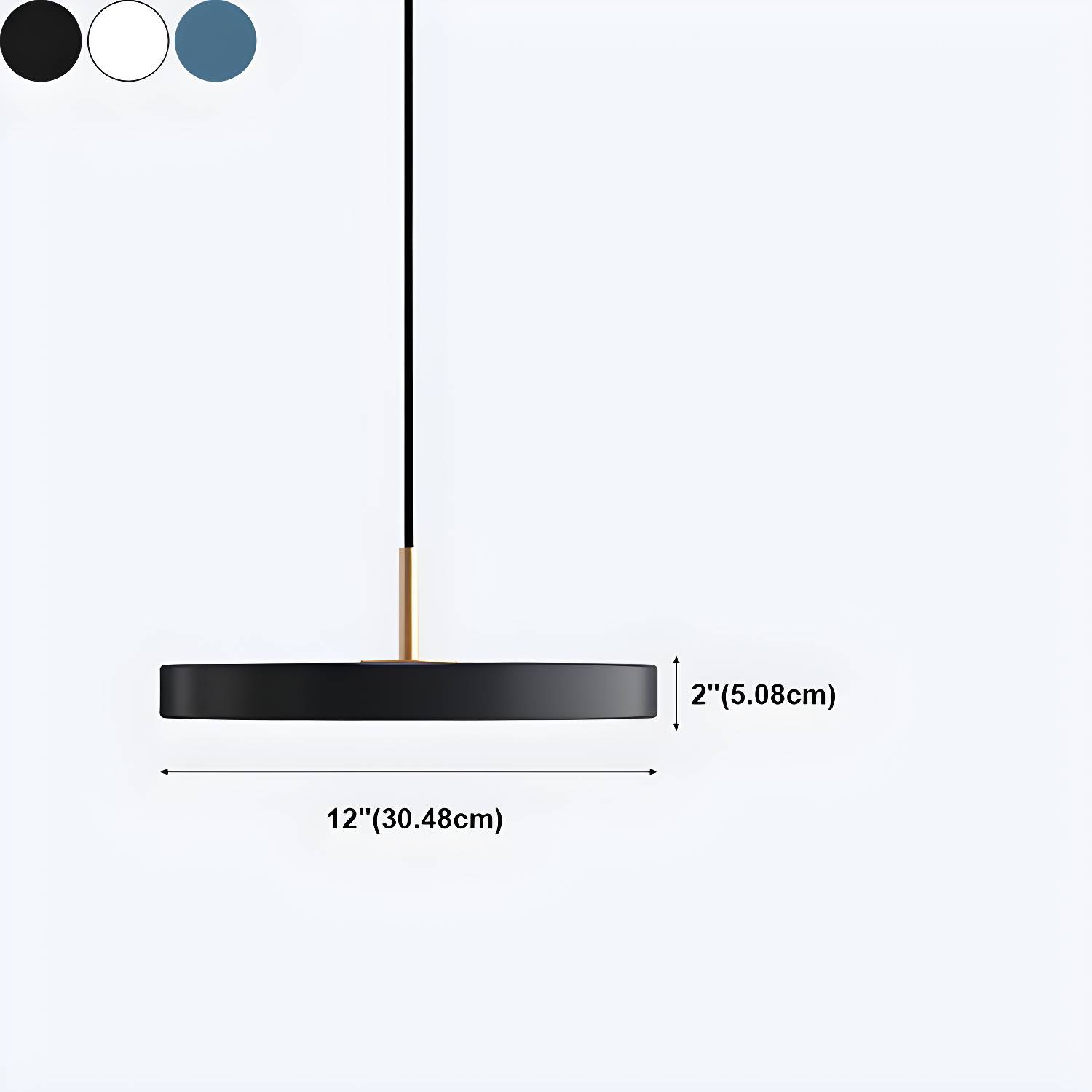 Imported image 65f3ed13aaeb 4505402.jpg