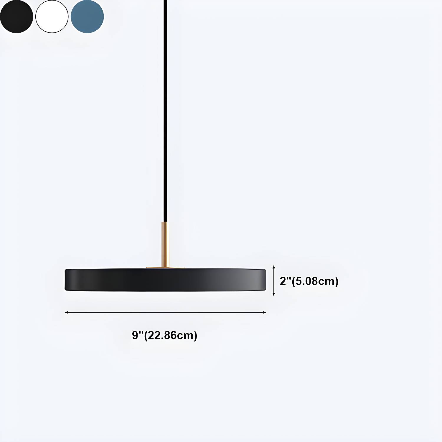 Imported image f7ca128adfd3 4505404.jpg
