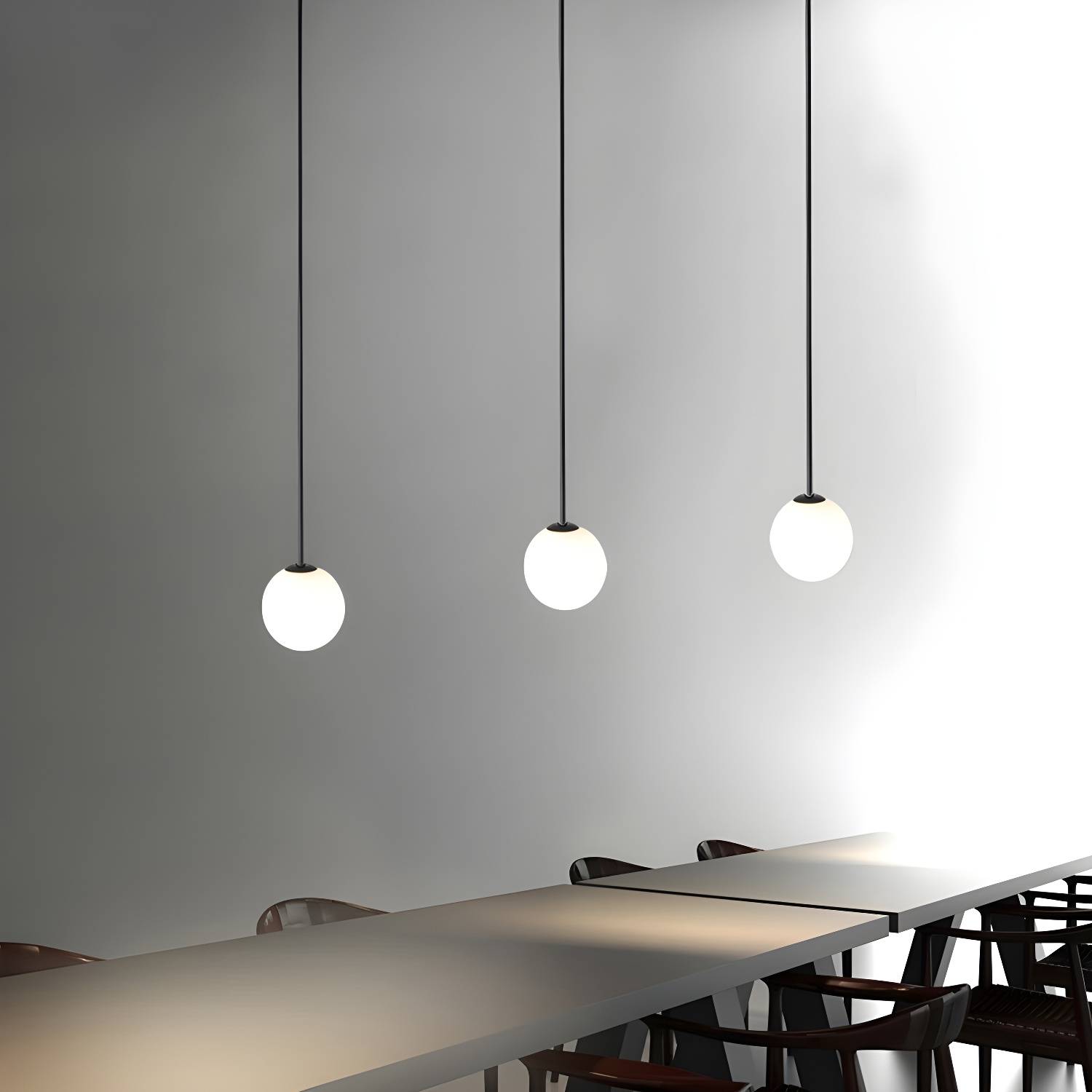 Imported image 6aa066f17773 4506327.jpg