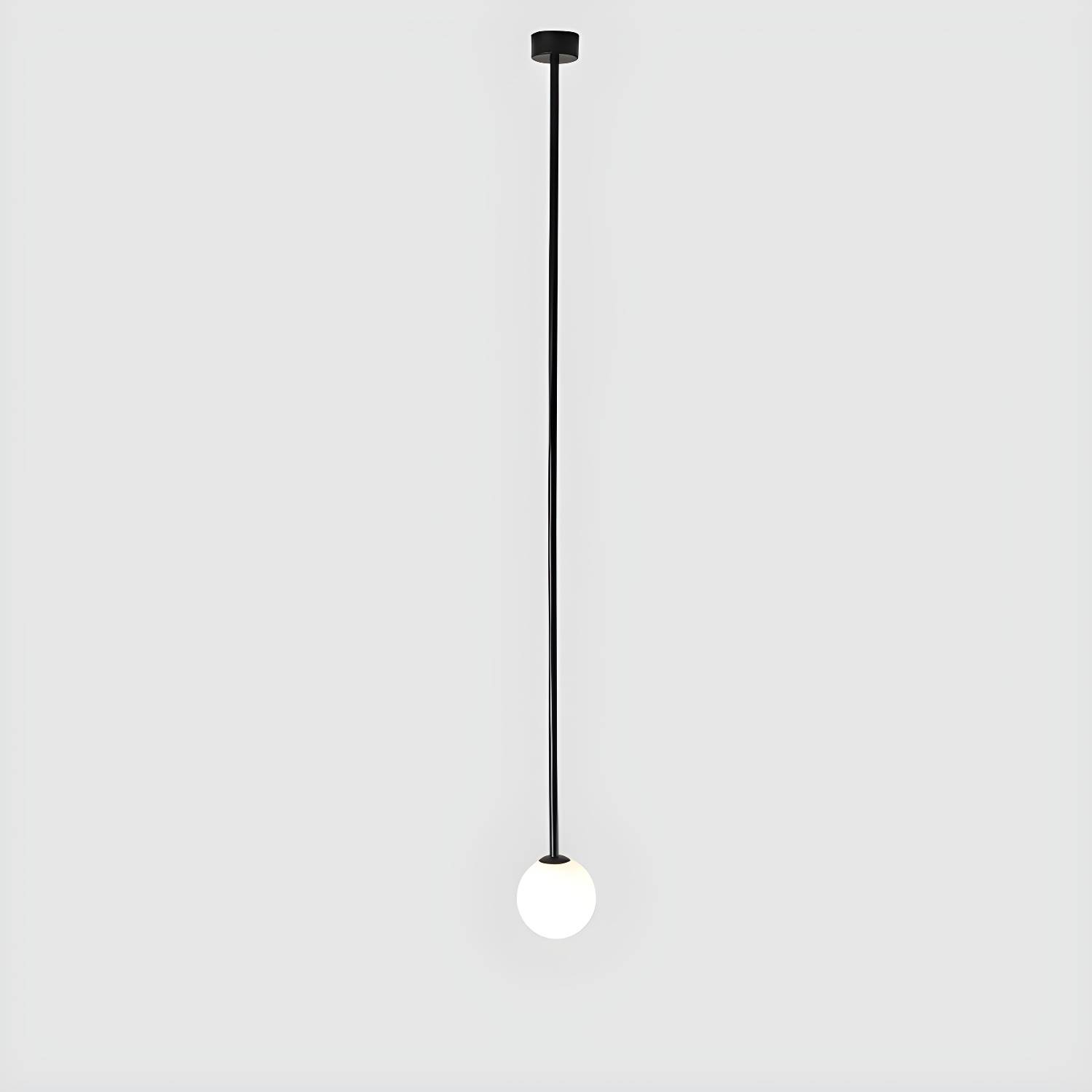Imported image ddc31112b3cf 4506330.jpg