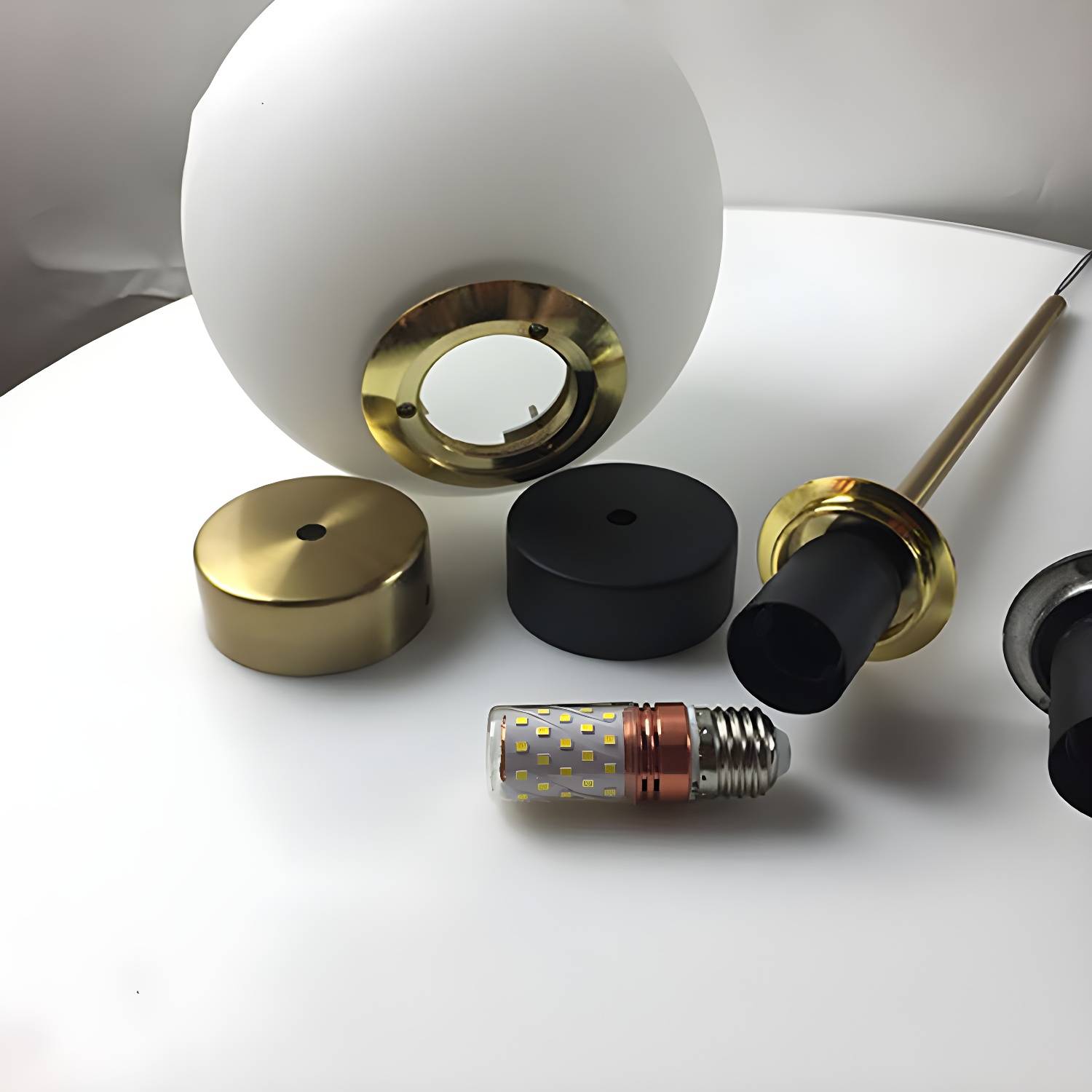 Imported image d5ebb8ba5bc0 4506335.jpg