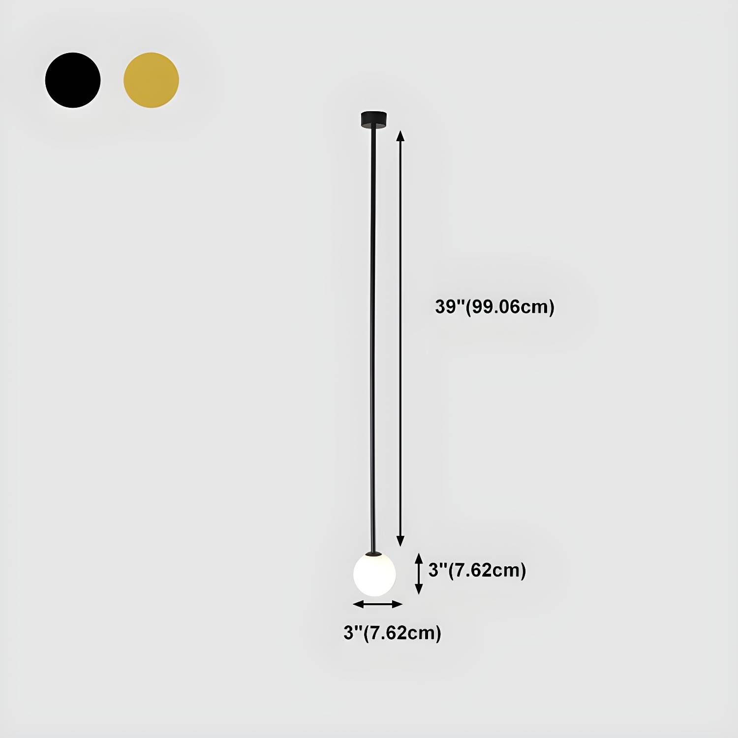 Imported image 1381e147e0f8 4506338.jpg