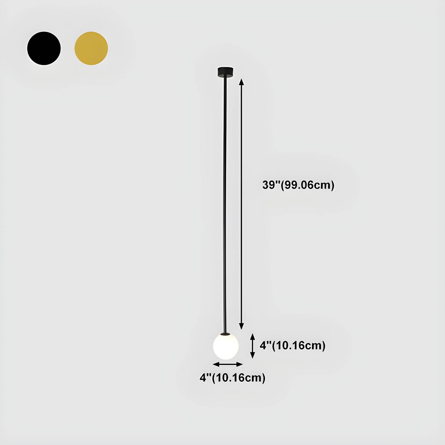Imported image 0e02f67d196b 4506339.jpg