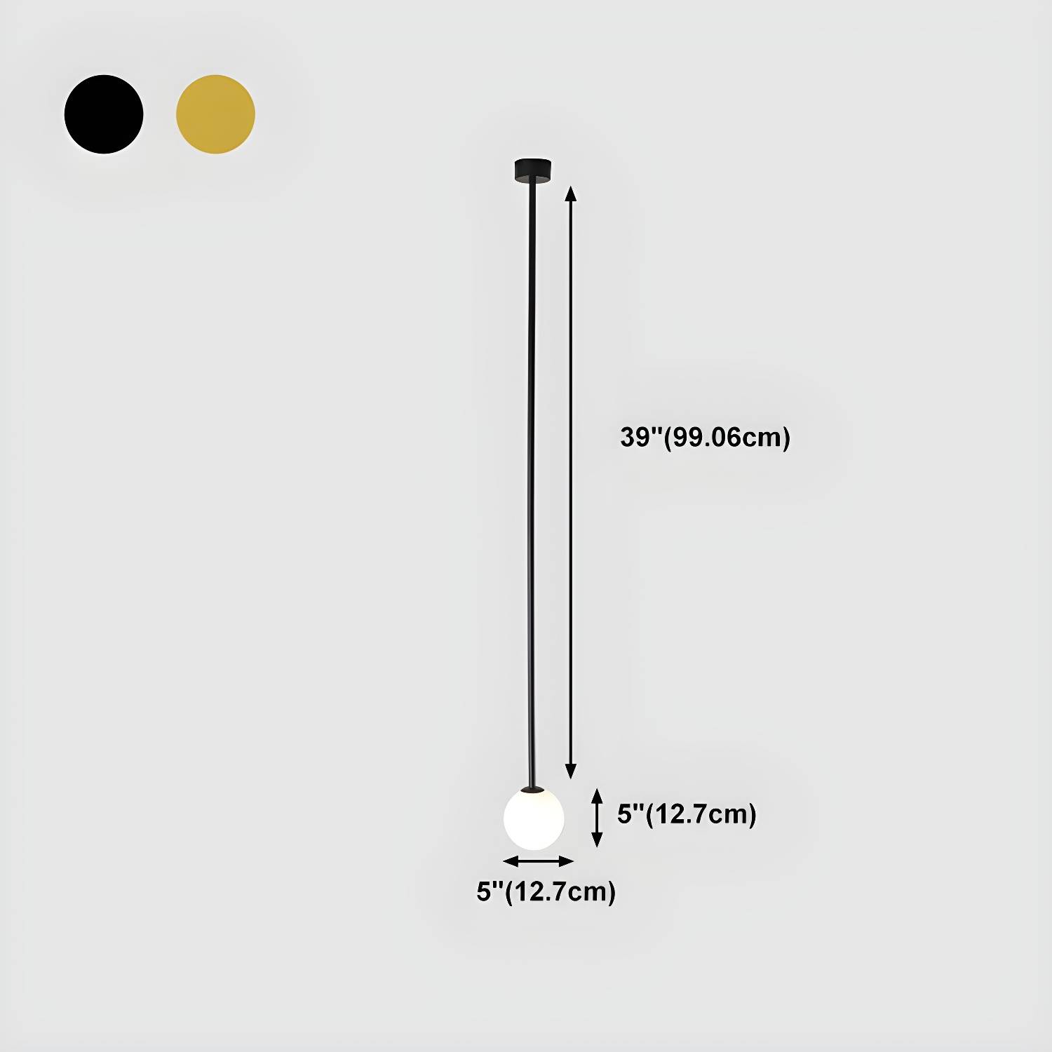 Imported image f89c45331f5a 4506340.jpg
