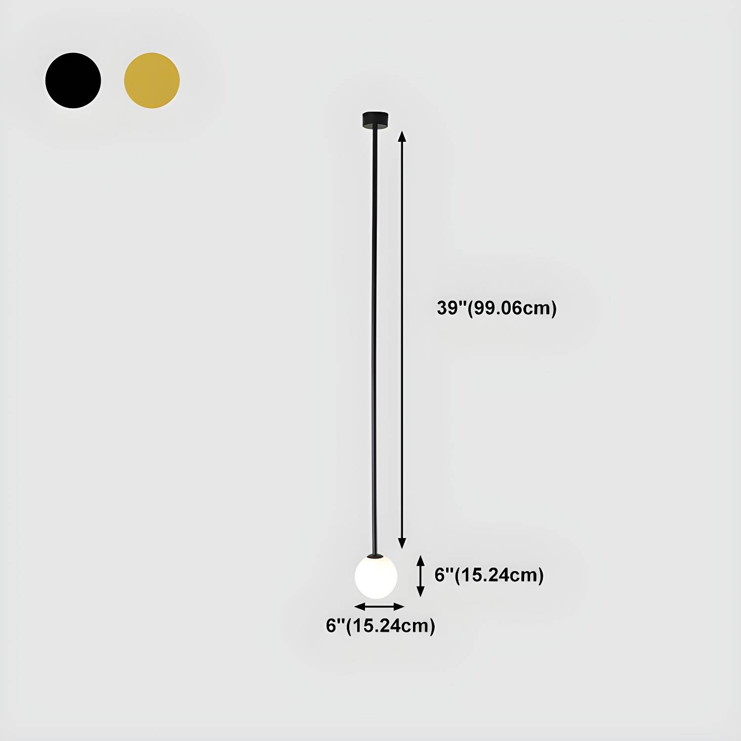 Imported image 8a3e144e98c6 4506341.jpg