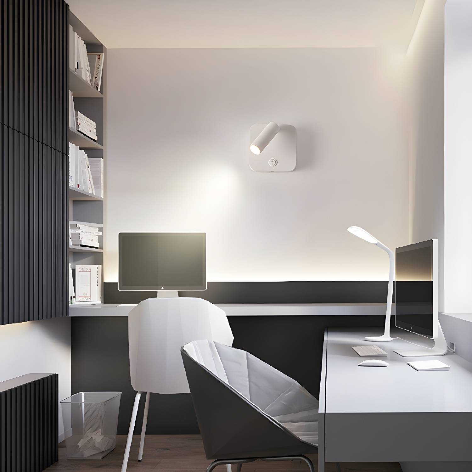 Imported image b1f31054ae46 4506736.jpg