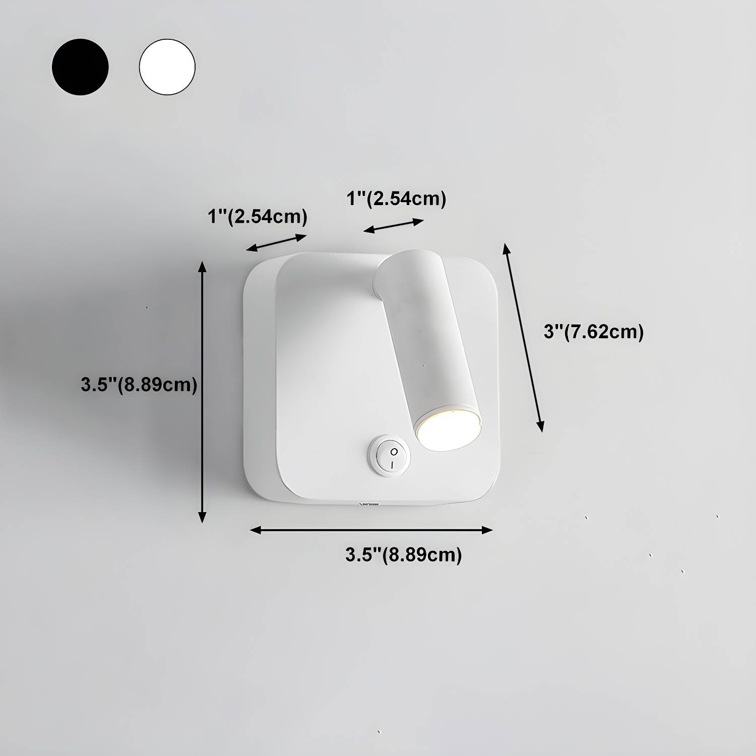 Imported image c8ac3ef1e6d4 4506738.jpg