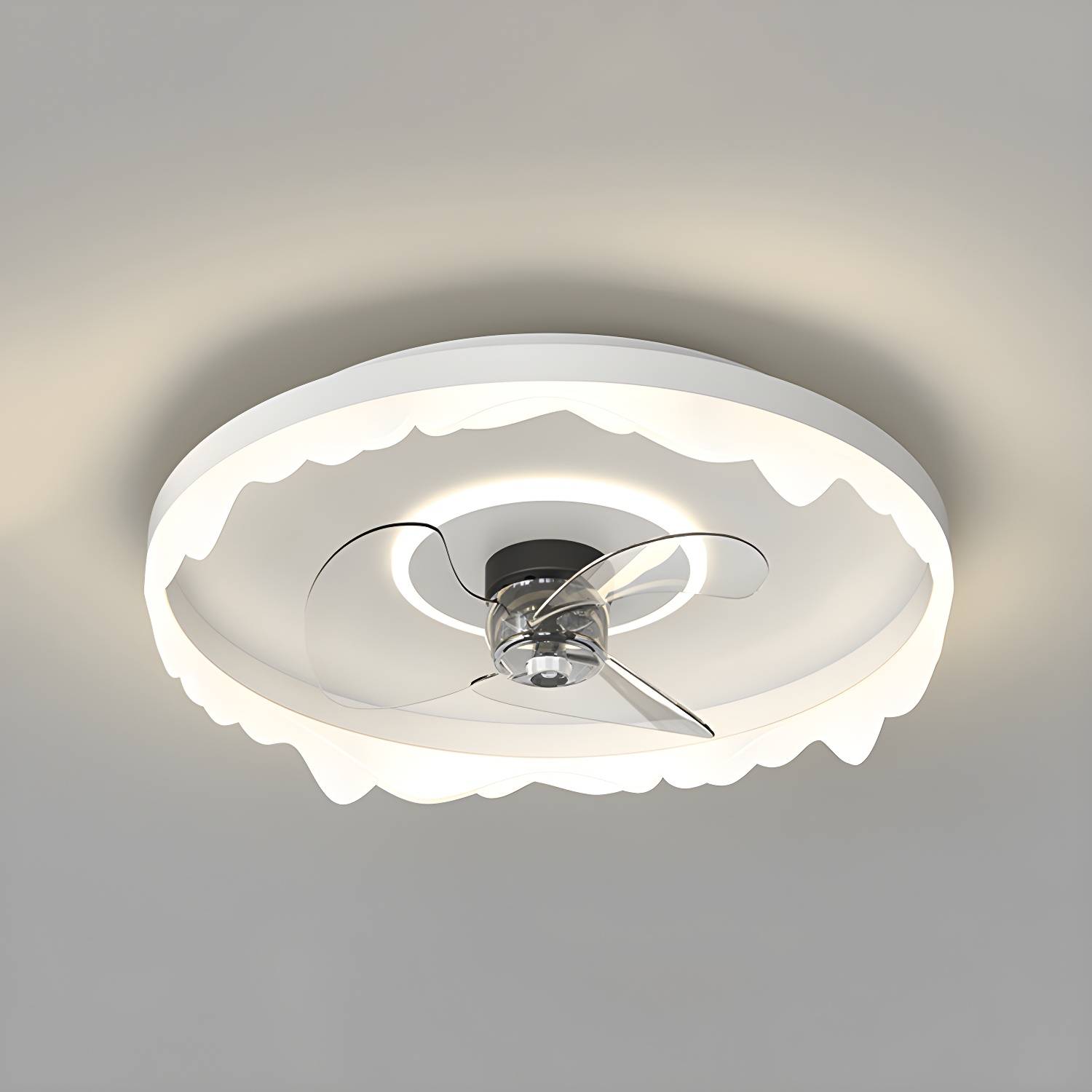 Imported image ab881bb30026 4506953.jpg