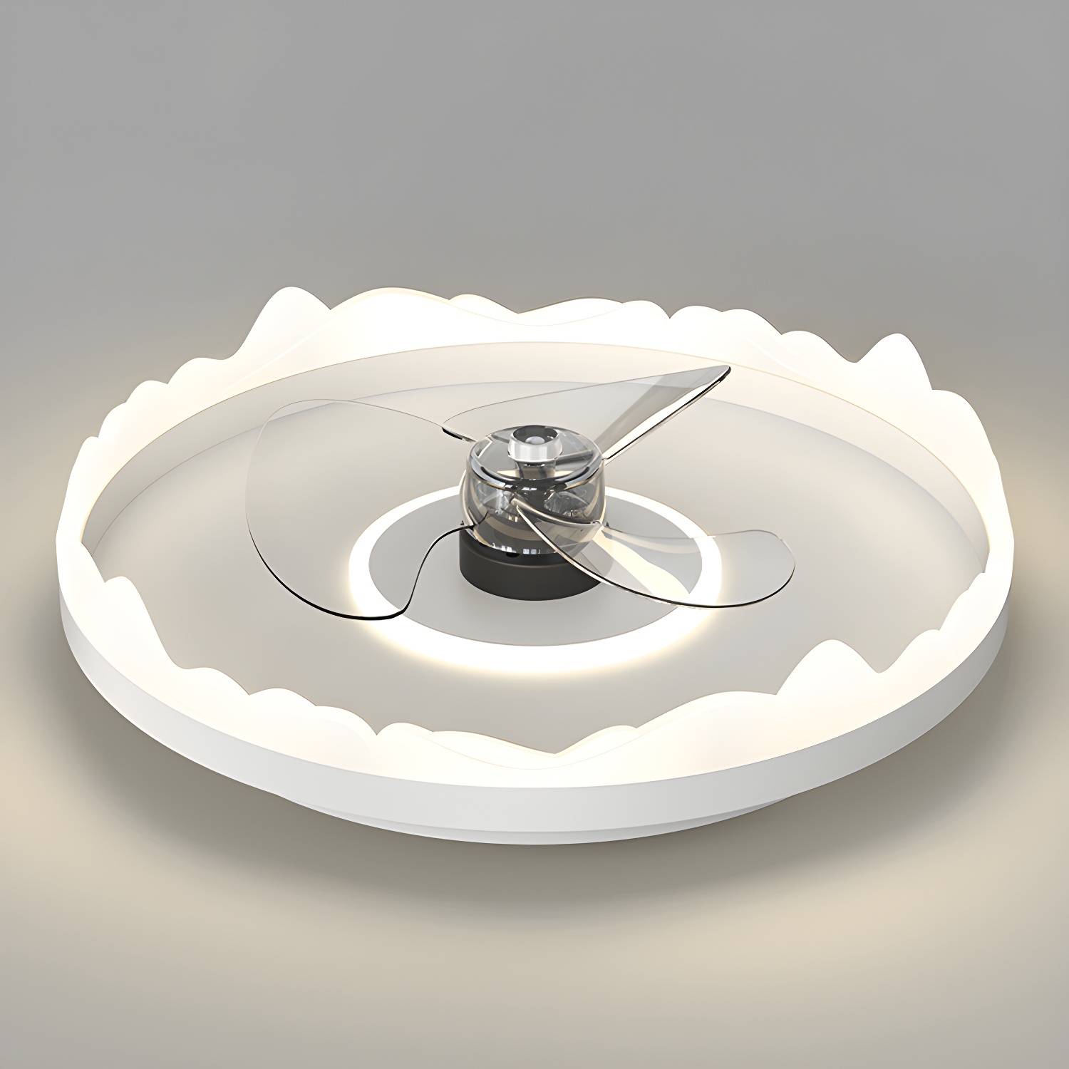 Imported image 62150dea6006 4506957.jpg