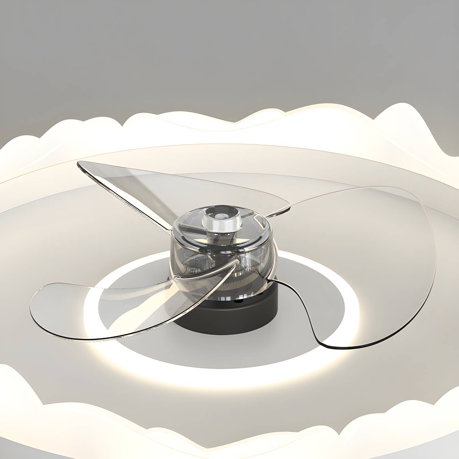 Imported image c621b3cc2357 4506959.jpg