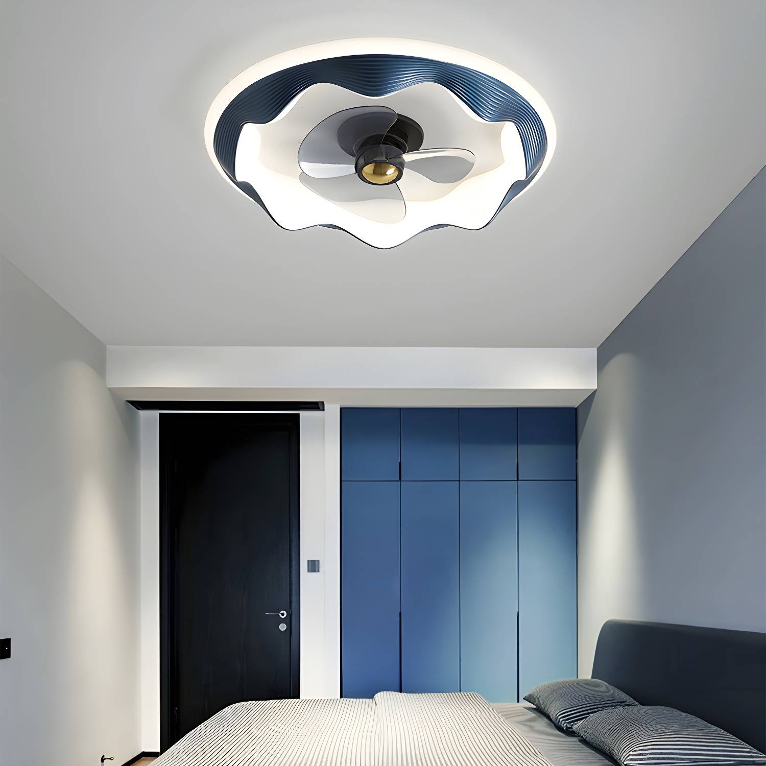 Imported image d73b6bd84940 4506962.jpg