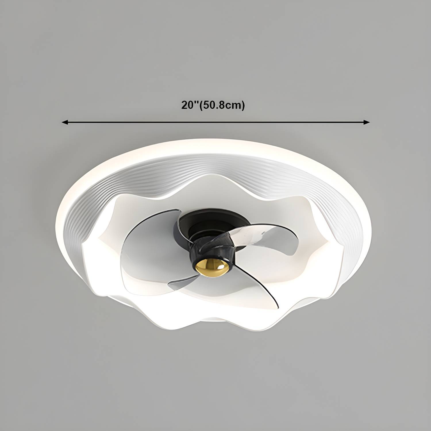 Imported image 871da42dec7a 4506966.jpg
