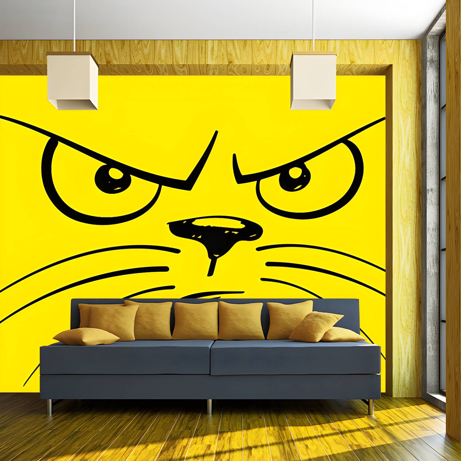 Imported image 32c2c89467f1 4510577.jpg