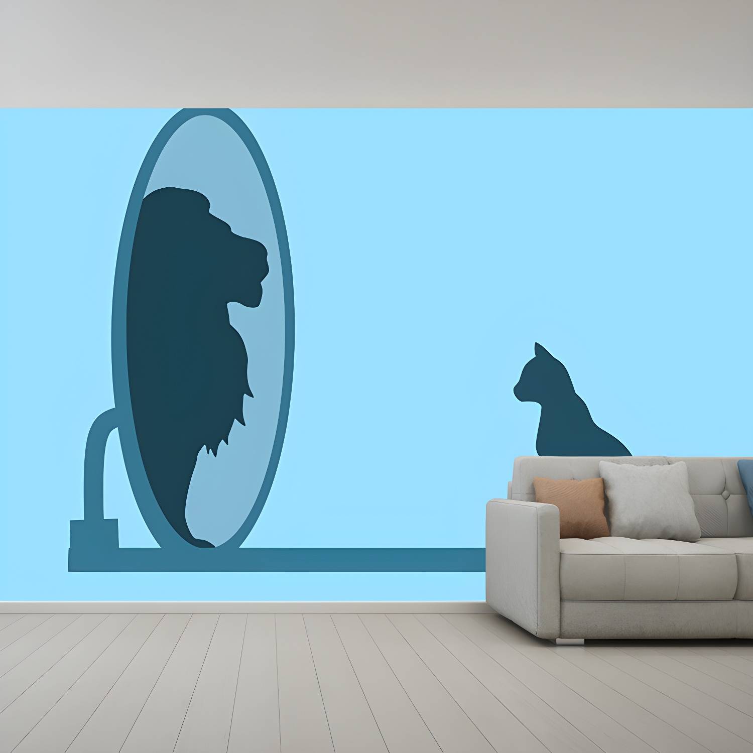 Imported image b83b60a36092 4510579.jpg
