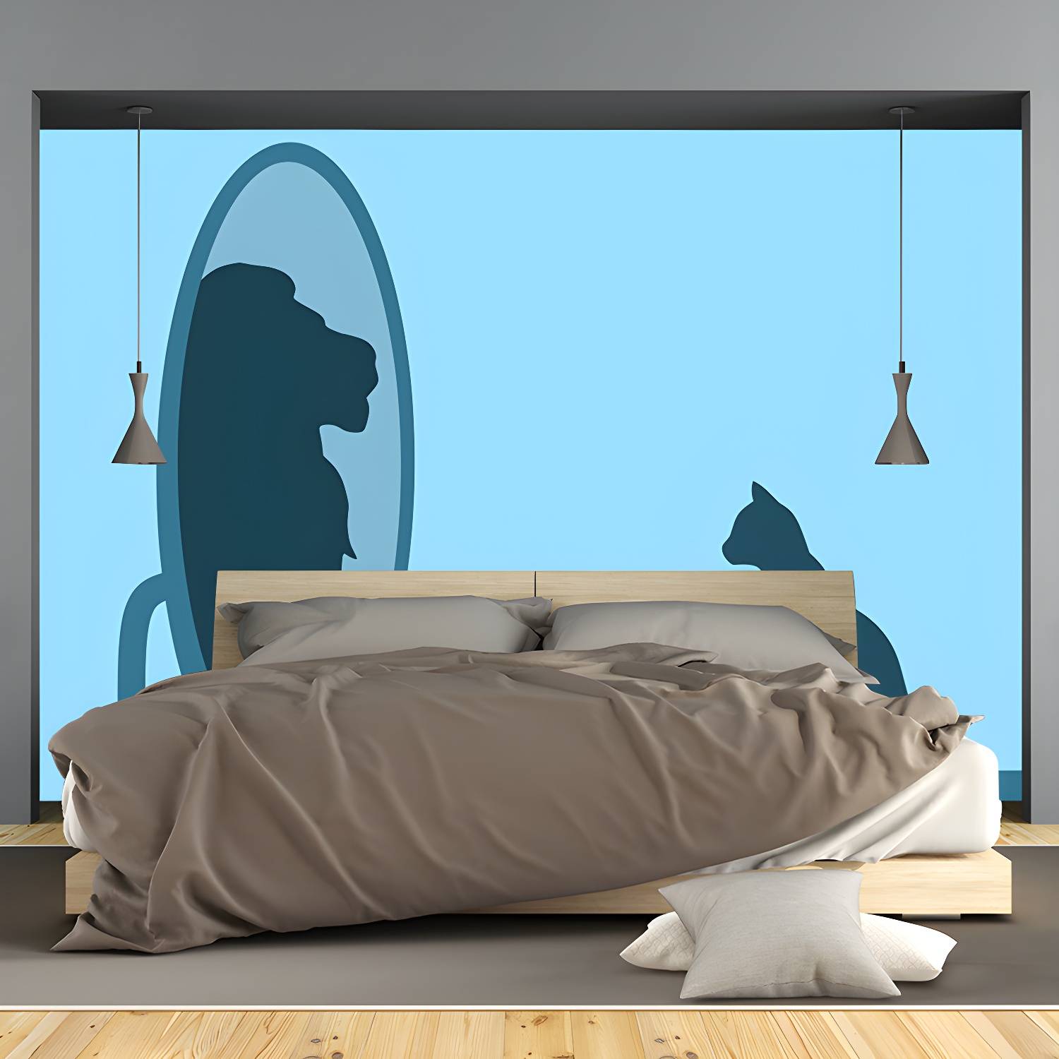 Imported image ba8cfc4a4894 4510581.jpg