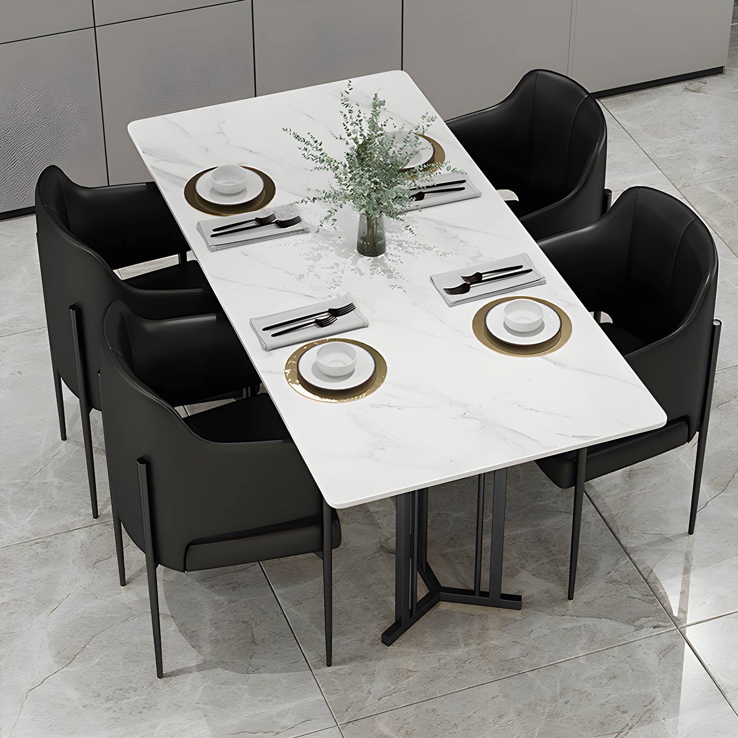 Imported image e86cde2f755f 4510634.jpg