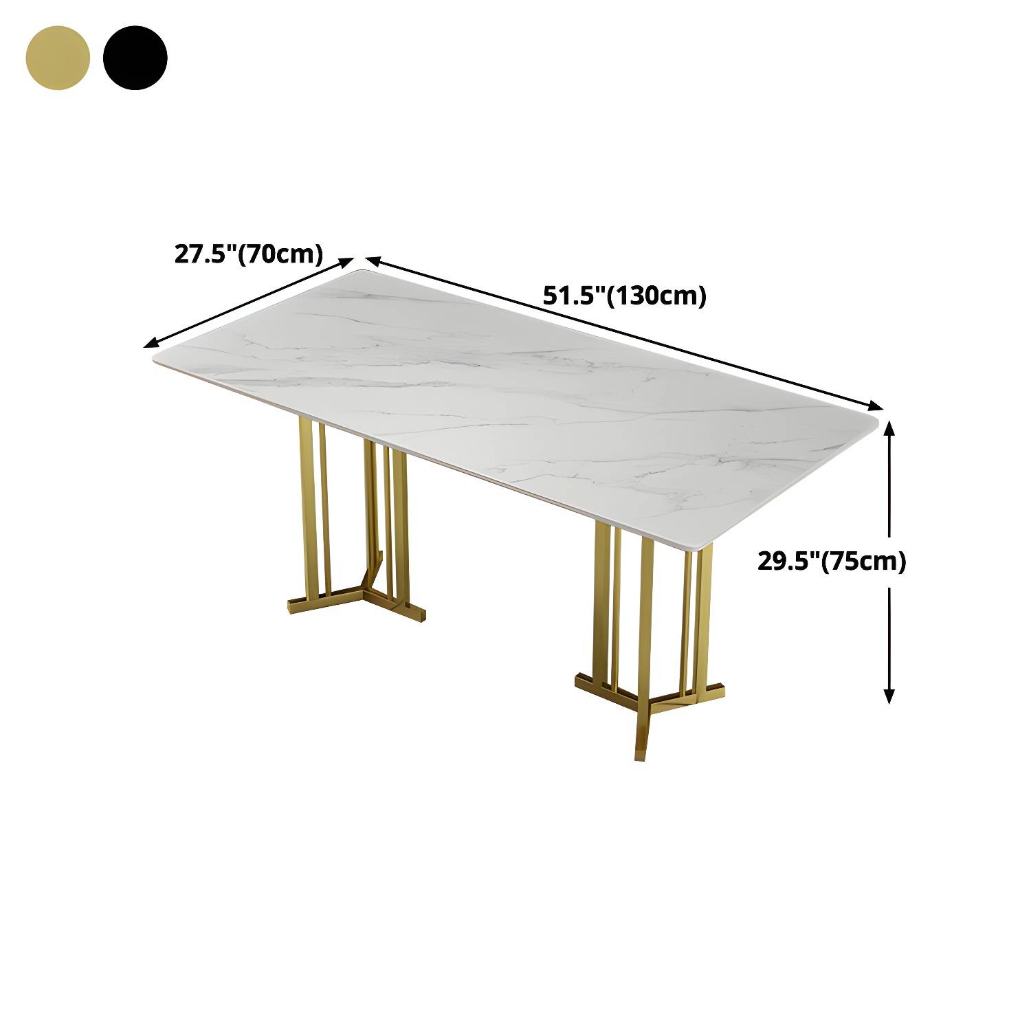 Imported image a9e13fbd0c82 4510636.jpg