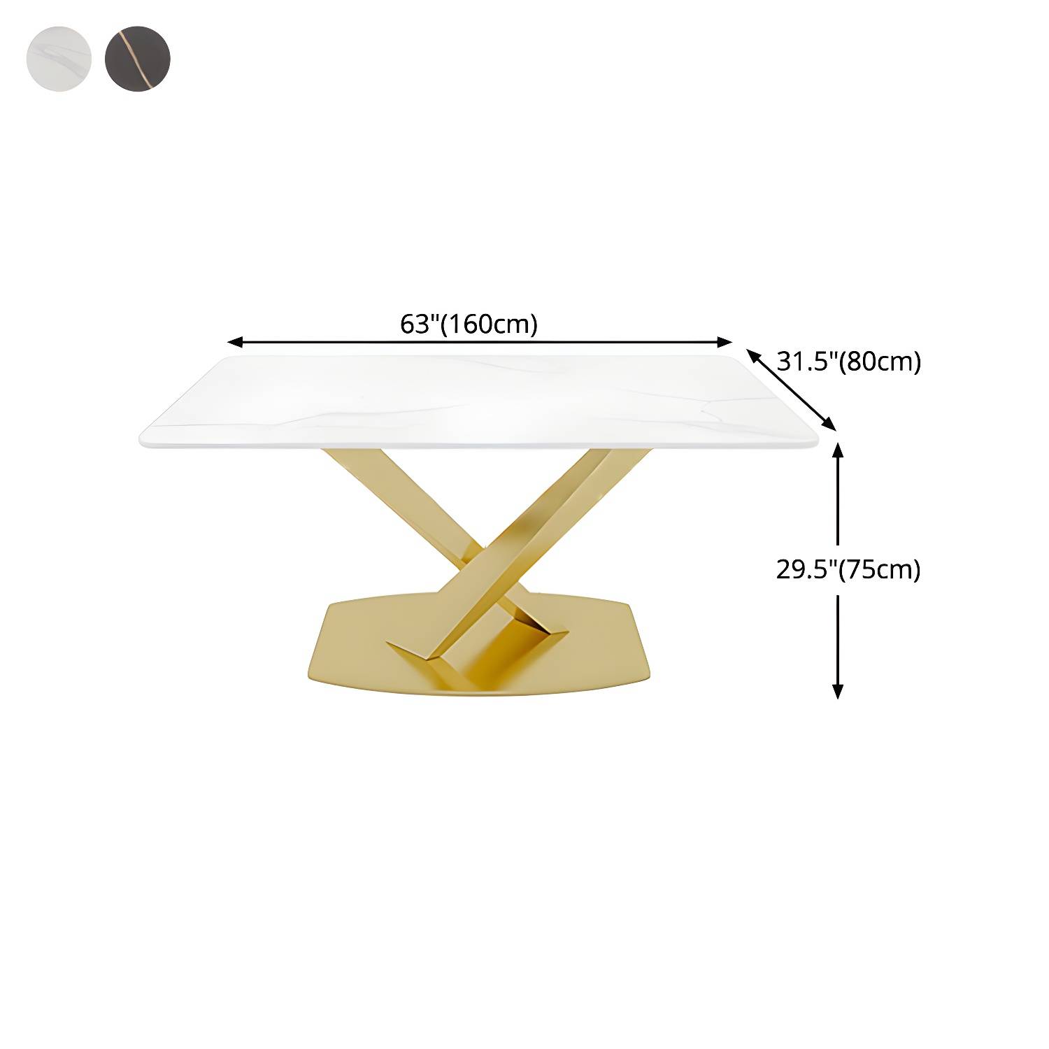 Imported image 5165efe929b0 4510848.jpg