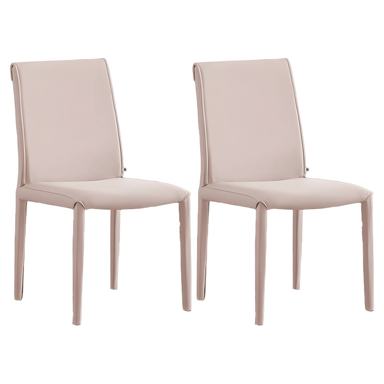 Imported image fc3818ab9d21 4511081.jpg