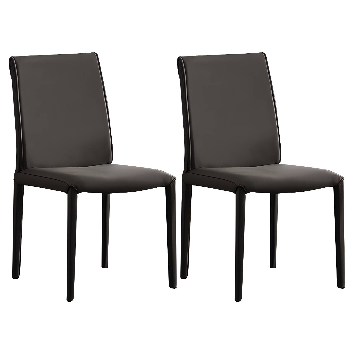 Imported image c33aa8dabbaa 4511086.jpg