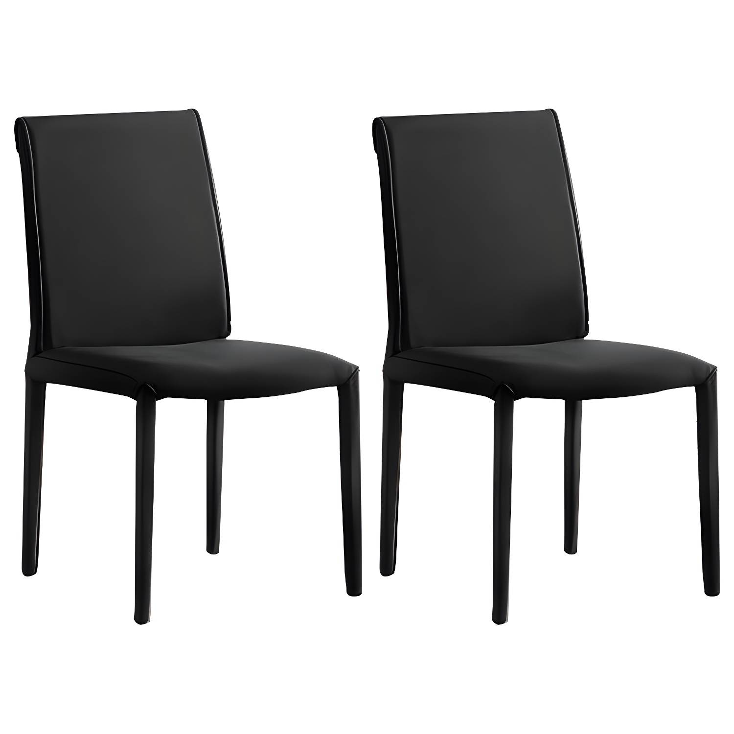 Imported image bc72595fa62b 4511088.jpg