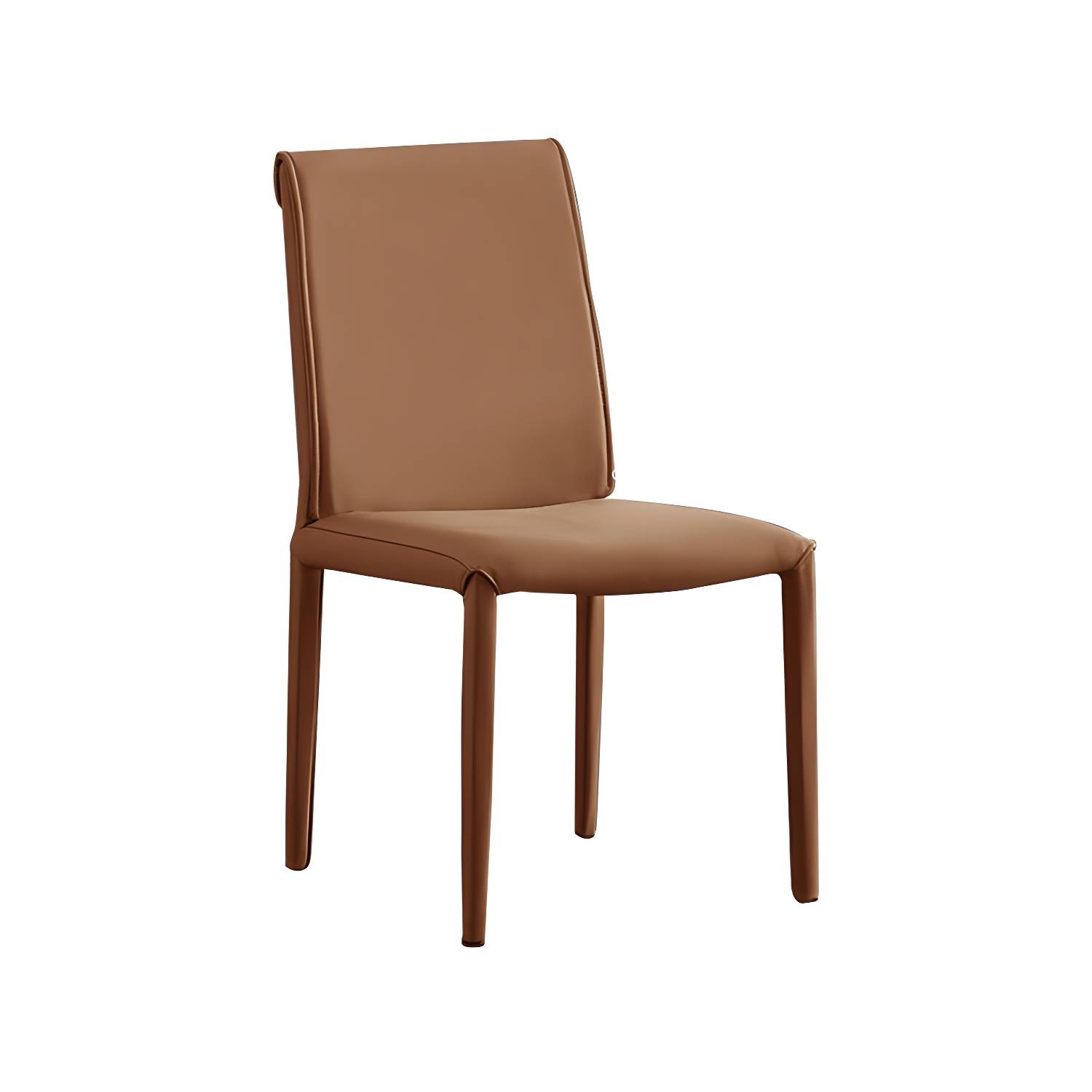 Imported image 2ddb3326ae33 4511089.jpg