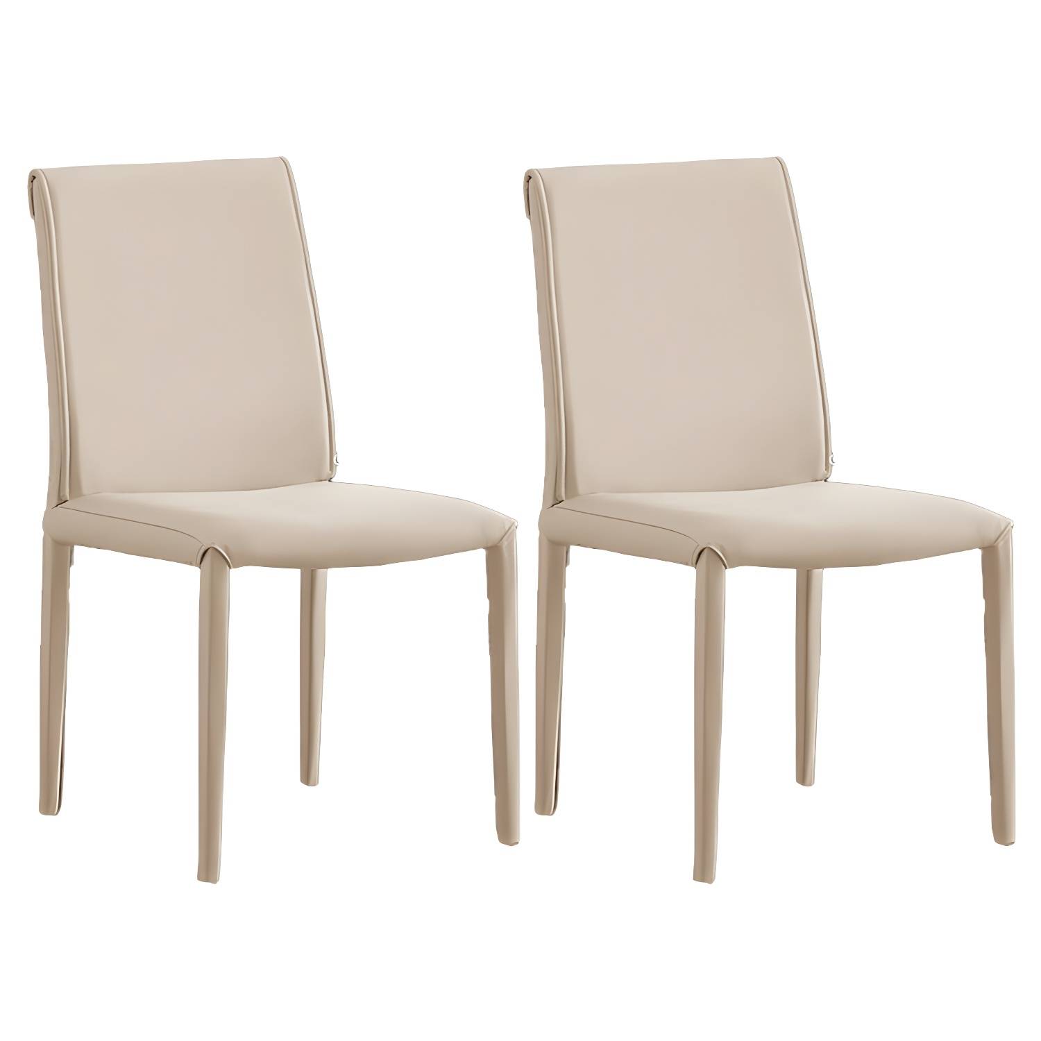 Imported image cdd23a3d1019 4511090.jpg