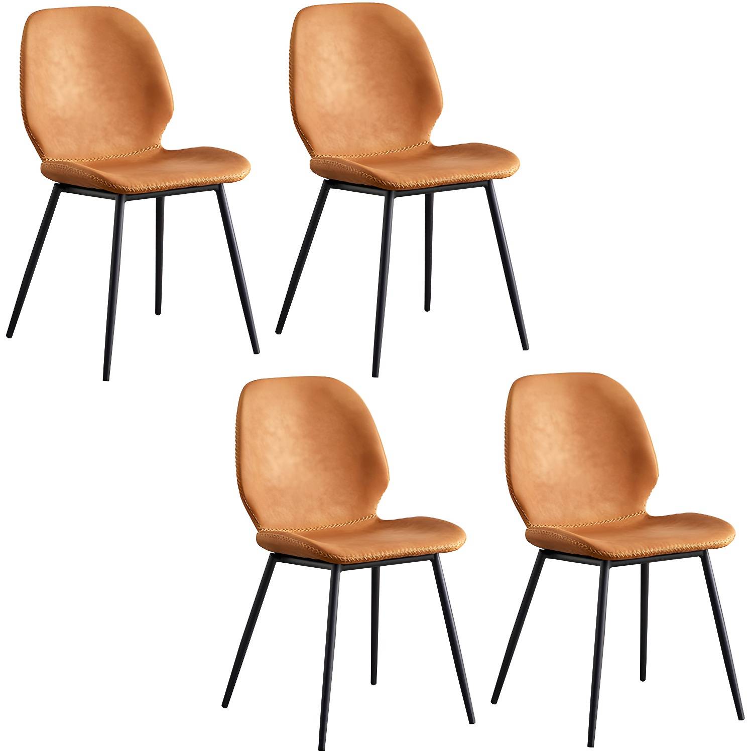 Imported image f7a31eb62ada 4511458.jpg
