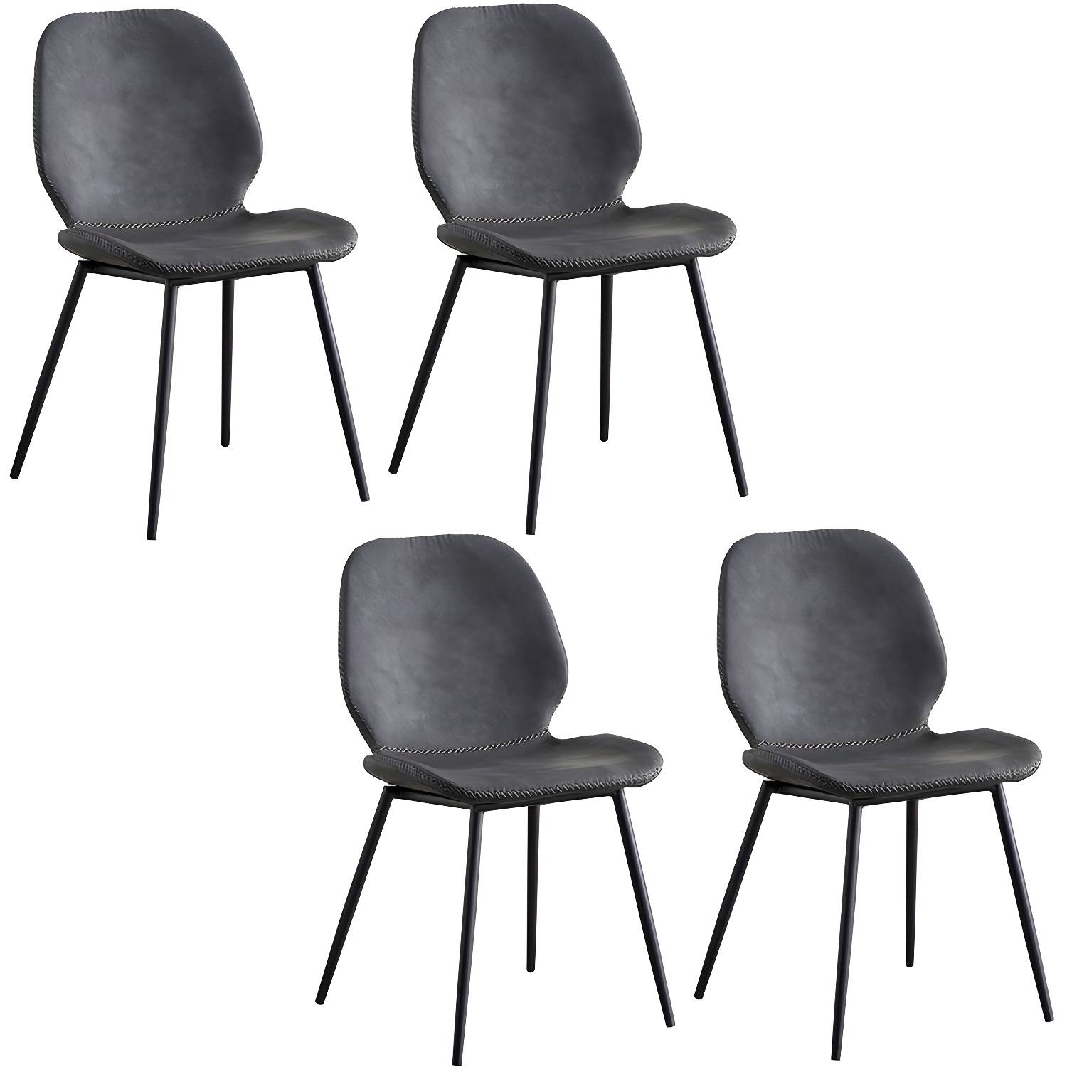 Imported image de47acec83bd 4511470.jpg