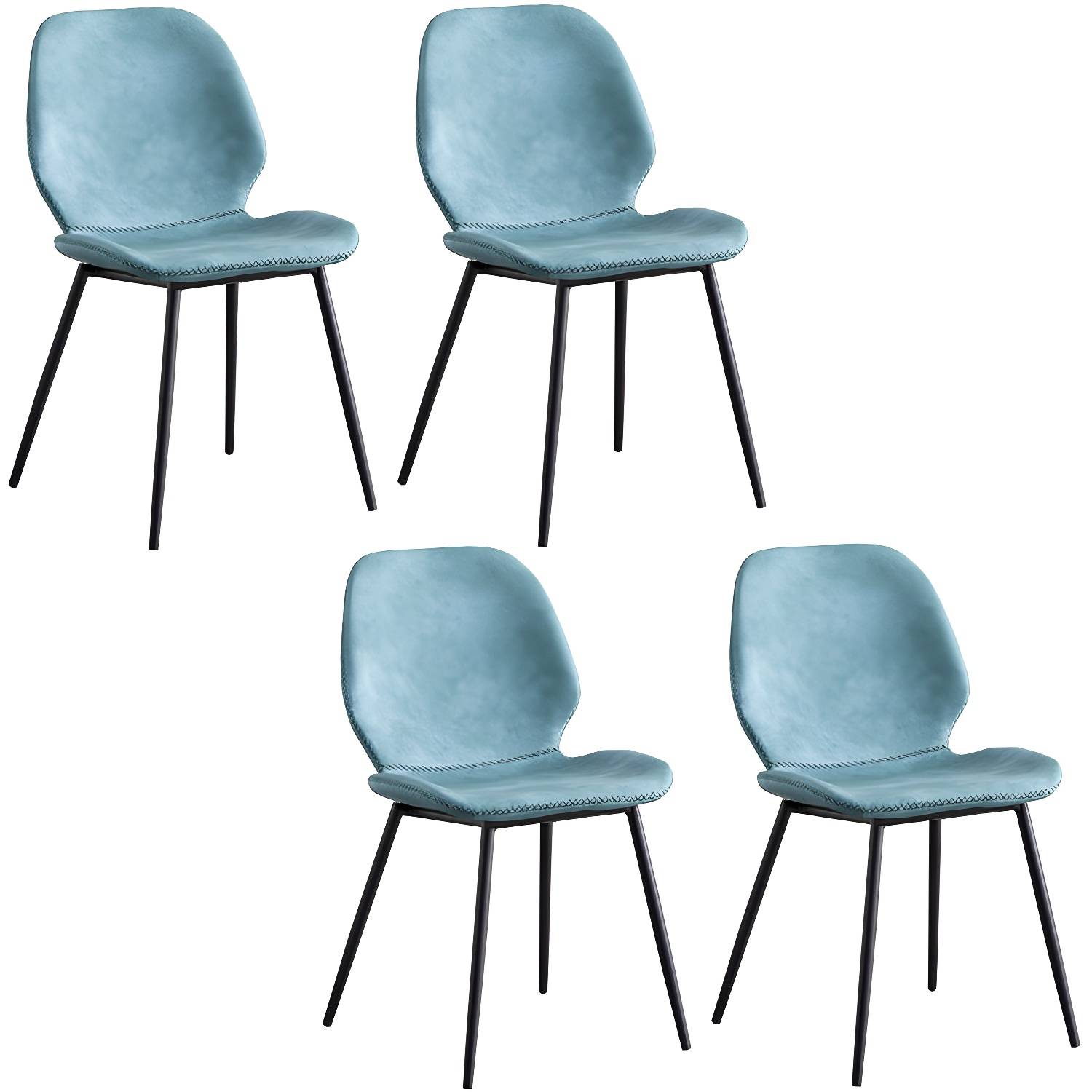 Imported image ad17200857f4 4511476.jpg