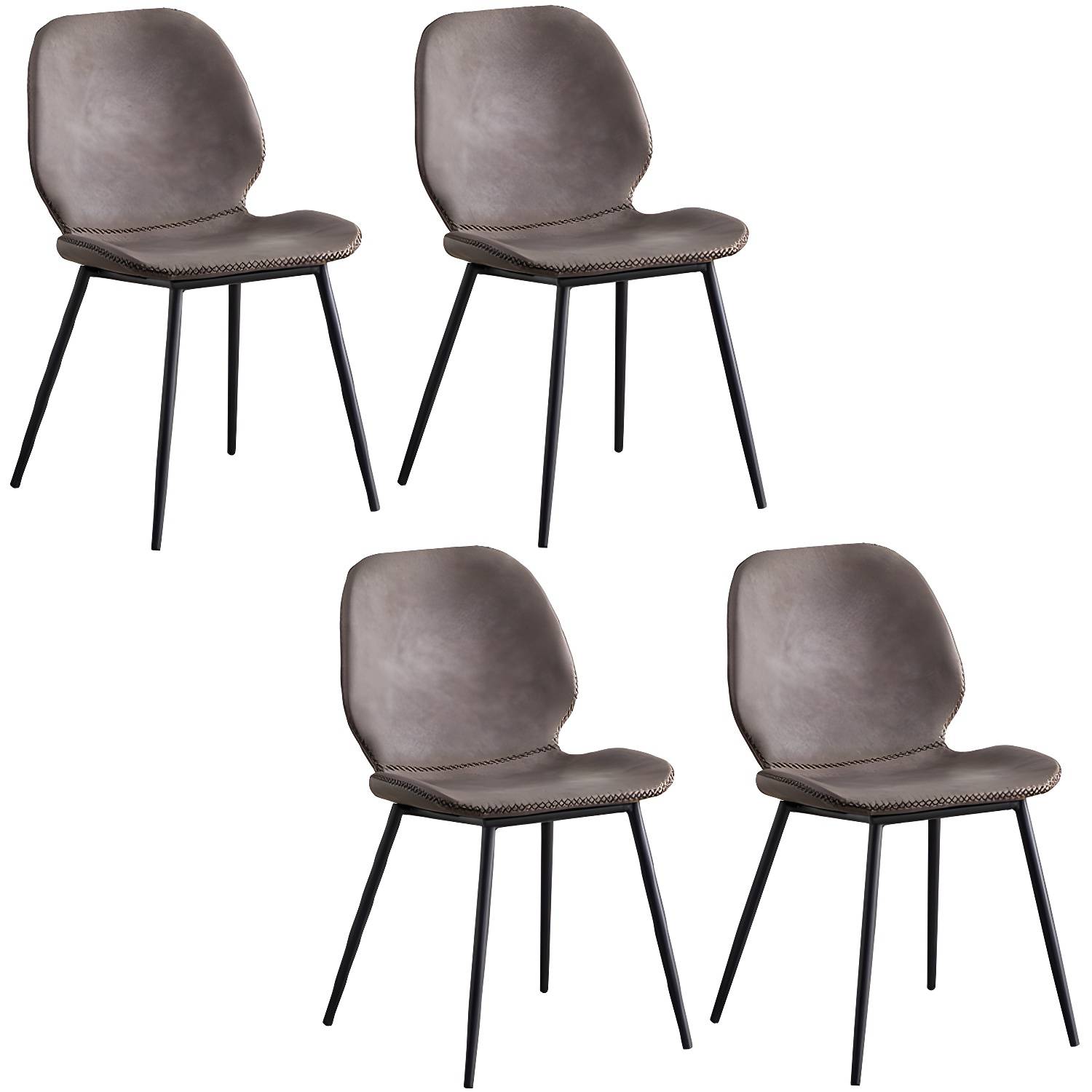 Imported image 0c686f86e7e5 4511479.jpg