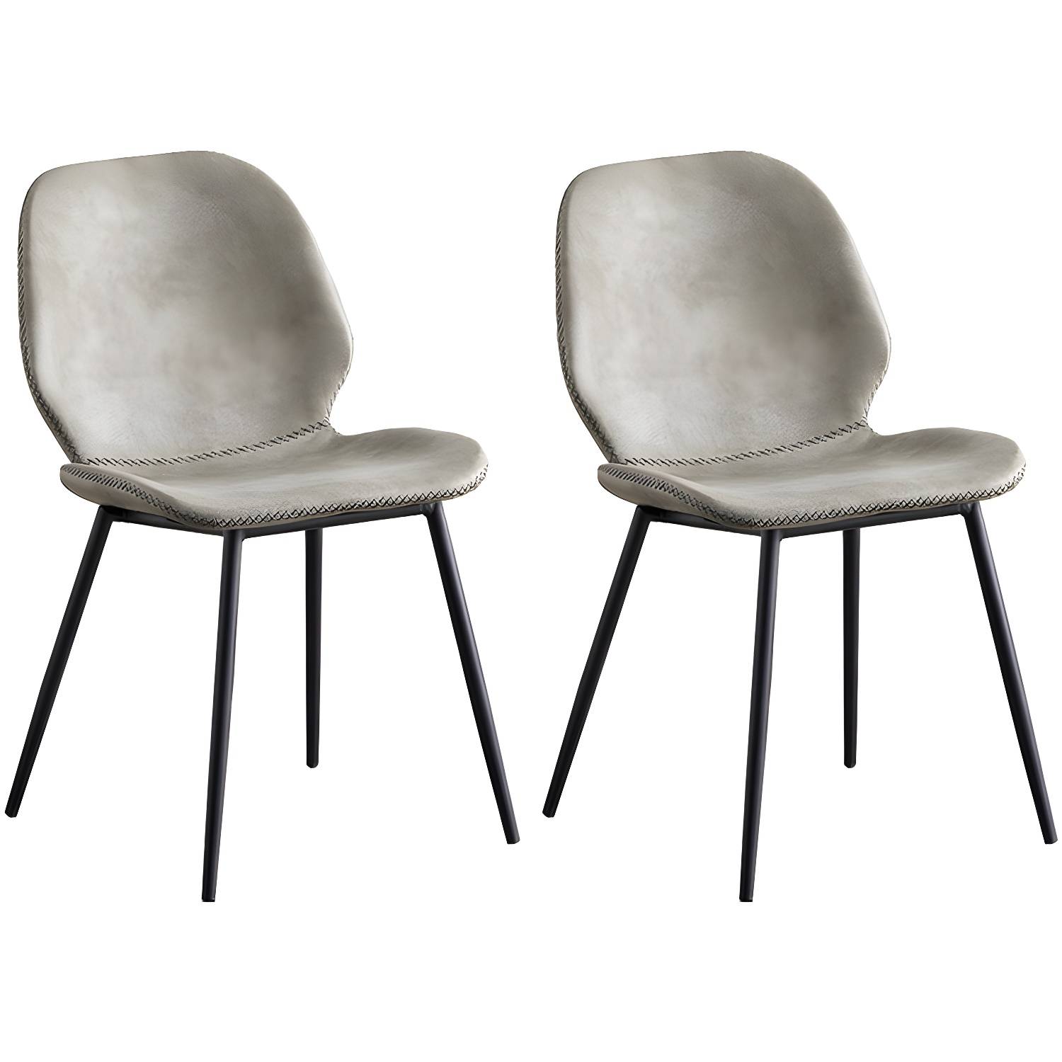 Imported image 1eabf05fa5a6 4511481.jpg
