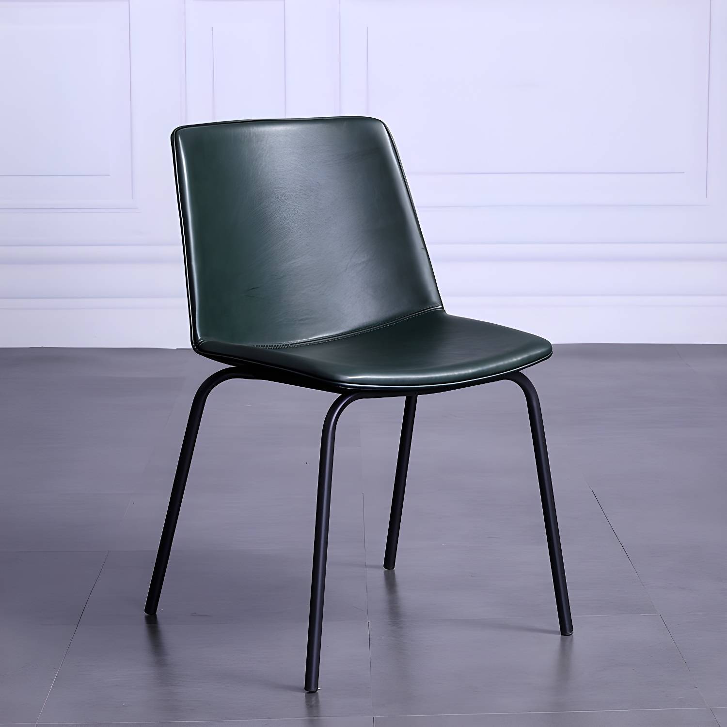 Imported image 5b9a8c563ece 4511562.jpg