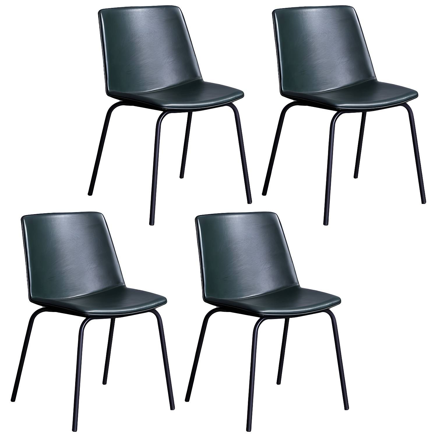 Imported image 4e206d8b01c5 4511565.jpg